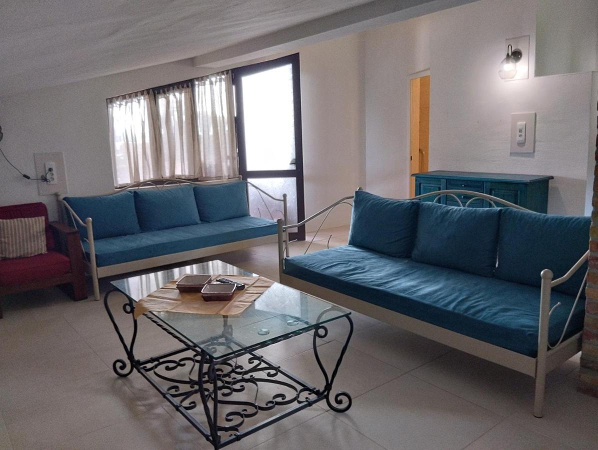 Apartments Simovic Tivat Exterior photo