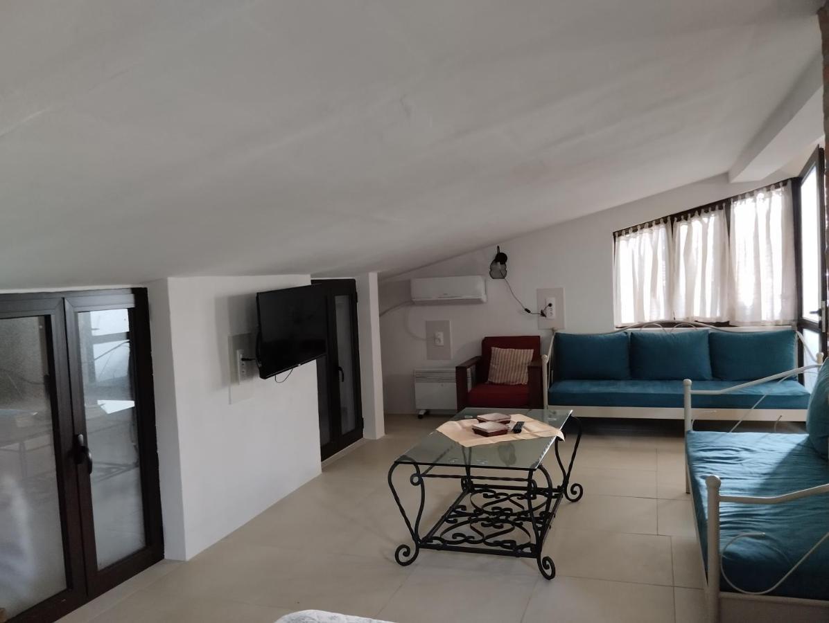 Apartments Simovic Tivat Exterior photo