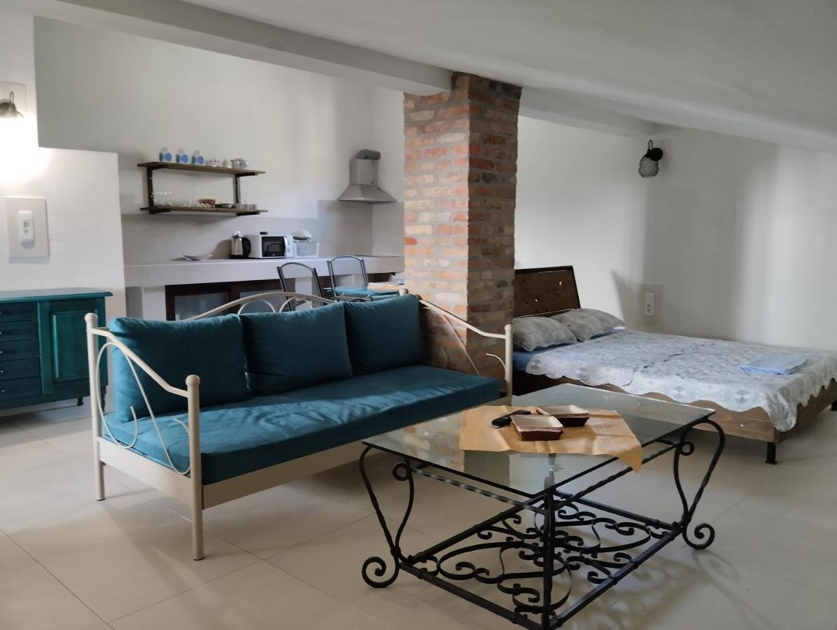 Apartments Simovic Tivat Exterior photo