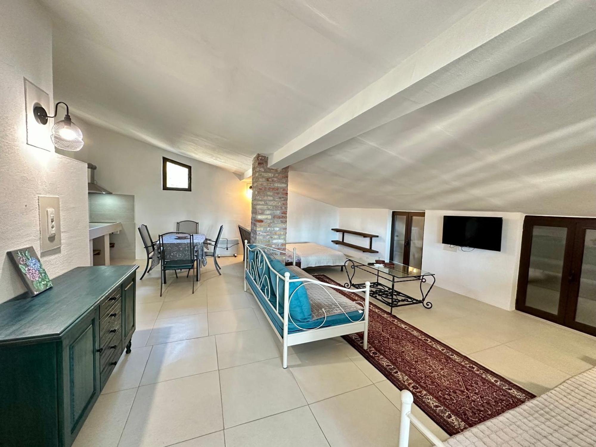 Apartments Simovic Tivat Exterior photo