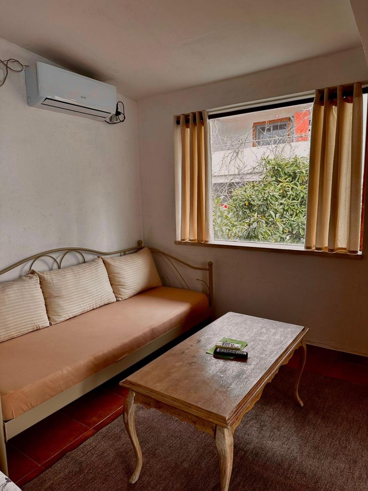 Apartments Simovic Tivat Exterior photo