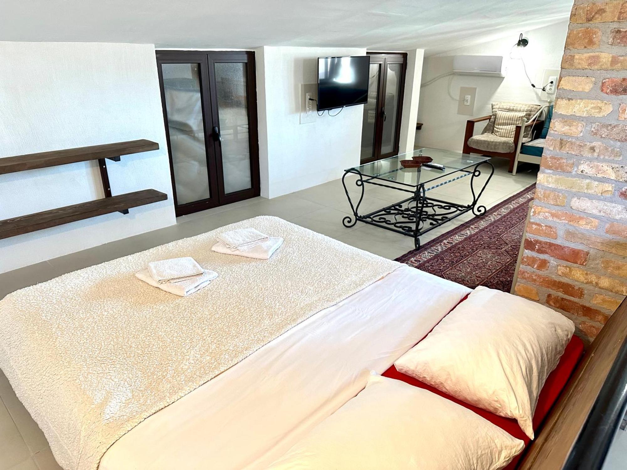 Apartments Simovic Tivat Exterior photo