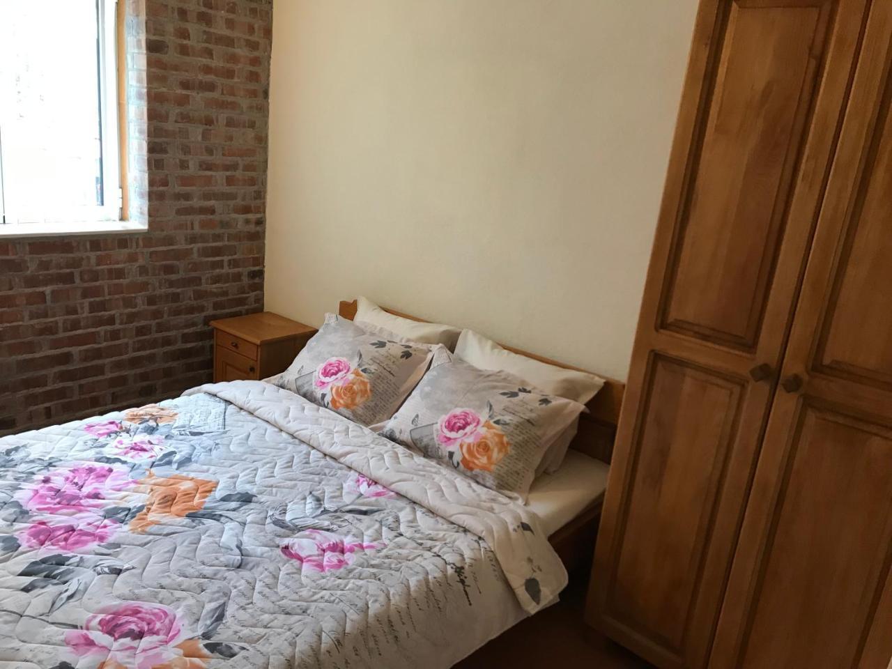 Apartments Simovic Tivat Exterior photo