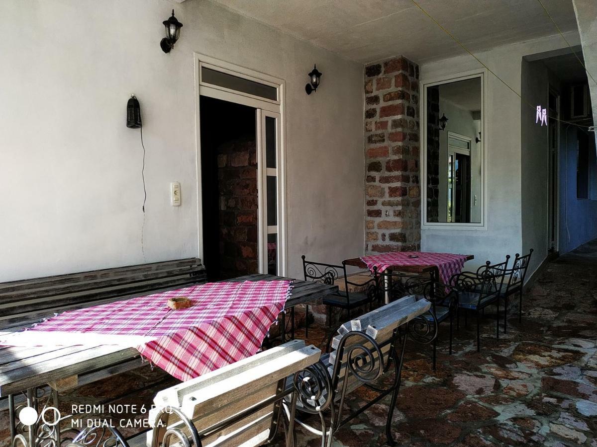 Apartments Simovic Tivat Exterior photo