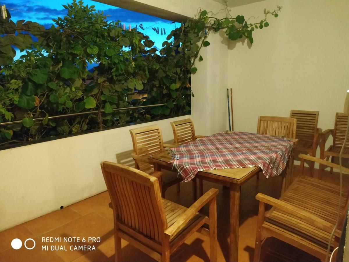 Apartments Simovic Tivat Exterior photo